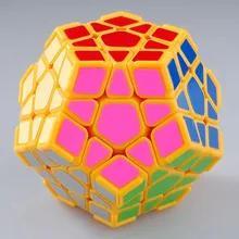HTB1CvXnIVXXXXcqaXXXq6xXFXXXd