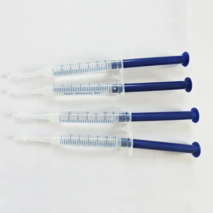 
Tooth Whitener Kit Teeth White Light Teeth Whitening Tray Teeth Whitening Gel Dental Care Brightening Tooth 