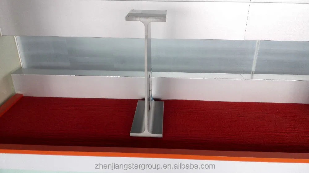 curved aluminum extrusion, aluminum special profile,aluminum profile led strip light