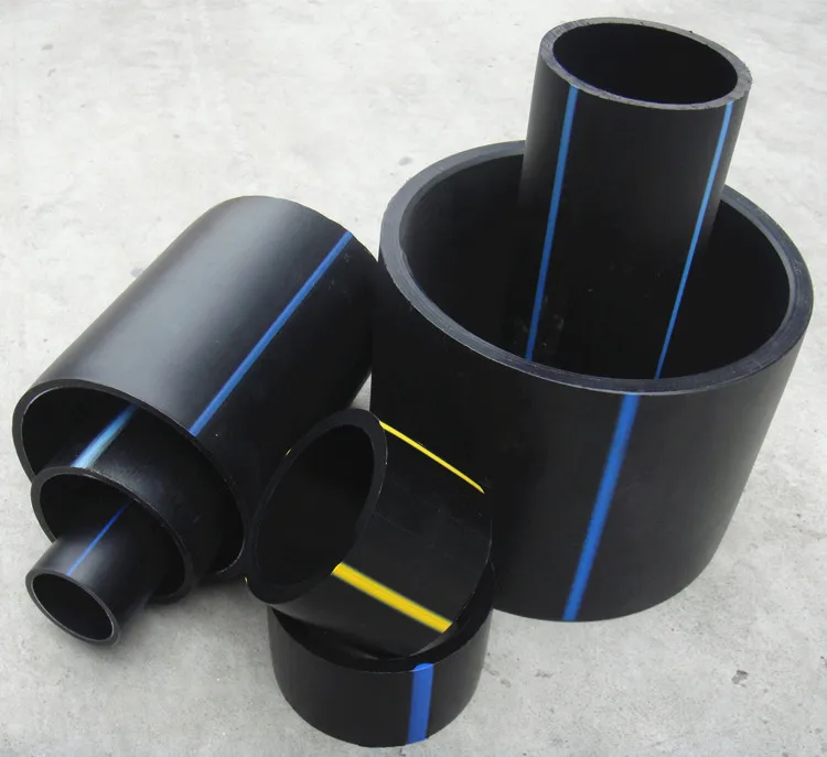 Pp аппарат для полиэстеровых труб производственная линия для машин hdpe