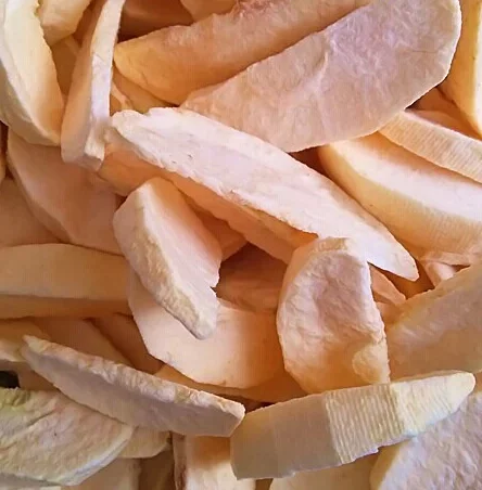 
Vacuum Freeze Drying Machine freeze dryer for sale series for vegetable and fruit Chemical ,Seafood 