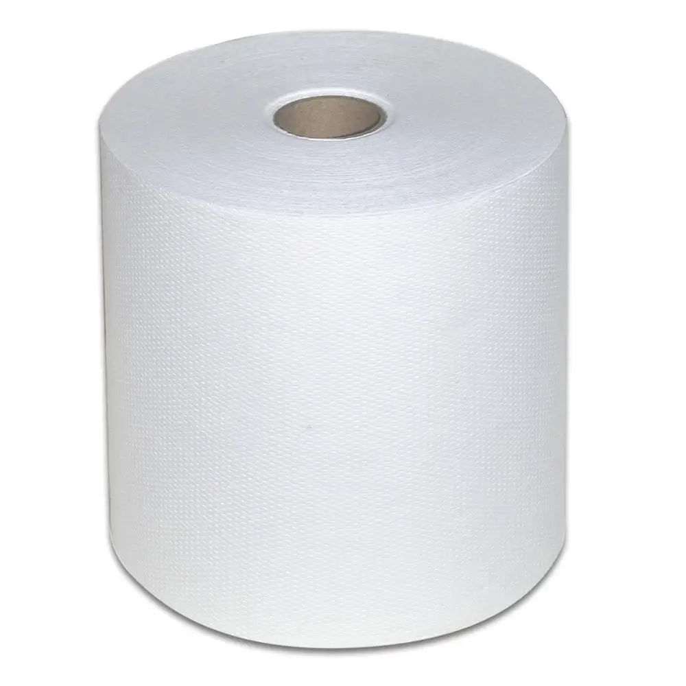 Core and Standard Roll Size toilet tissue paper for sanitary napkin