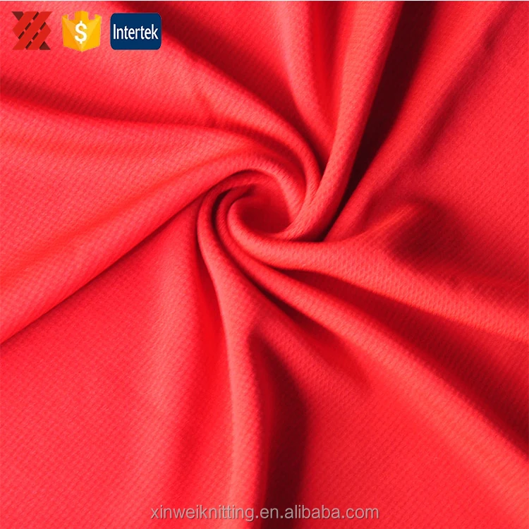 
Высококачественная Водонепроницаемая эластичная ткань из 100% полиэстера с защитой от УФ-лучей и пота 