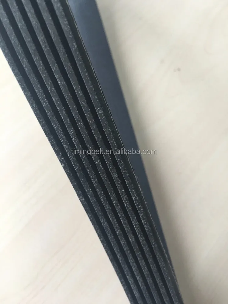 PK PJ RIBBED BELT INDUSTRIAL BELT