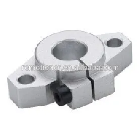 линейных группа поддержки вала shf10 shf12 на складе