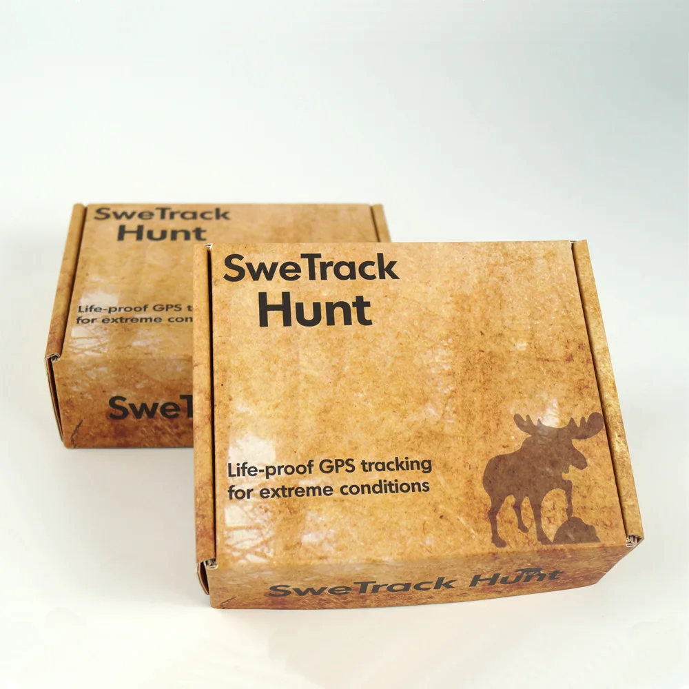 High End Corrugated Shipping Boxes Hot Sale Customized Both Side Printing Gift Packaging Crafts Packaging Corrugated Paper Free