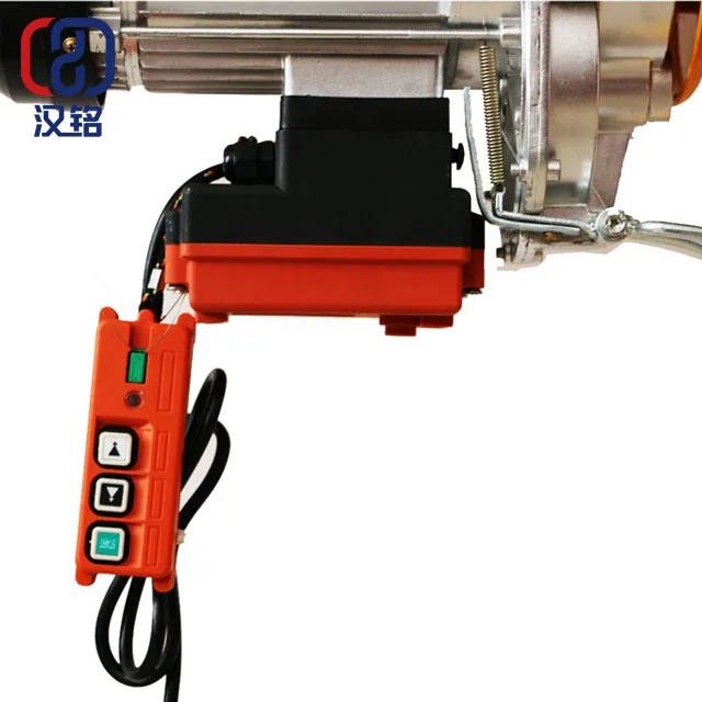 lifting tools chain electric tirak hoist 1.5 ton 220 volt