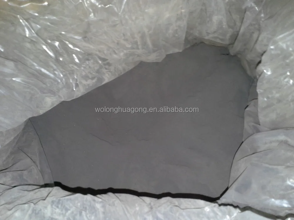 Color Glossy Mirror Reflect Coating Powder Paint Cream White Ral1013