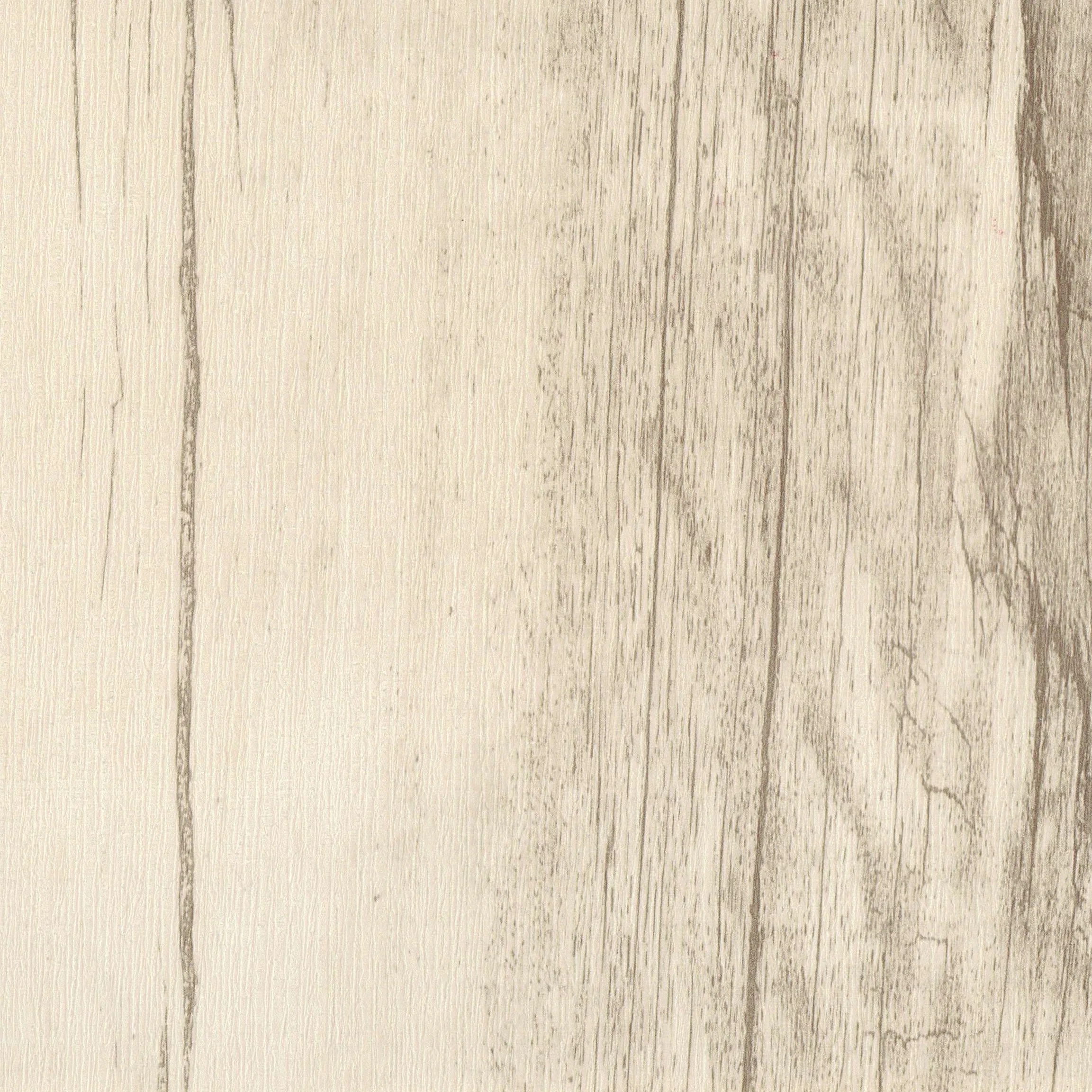 Laminated Wooden grain PVC sheet for furniture decoration pvc laminated steel sheet PVC sheet Manufacture