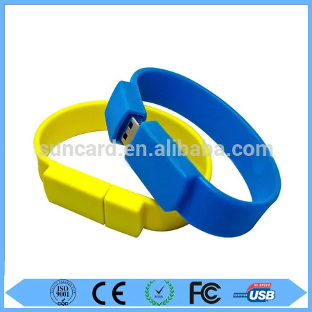 На дизайн браслет usb2.0 драйвер с низкой ценой