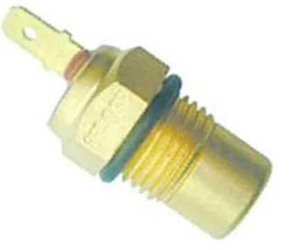 Термо выключатель для ки a KK150-18-840 высокое качество