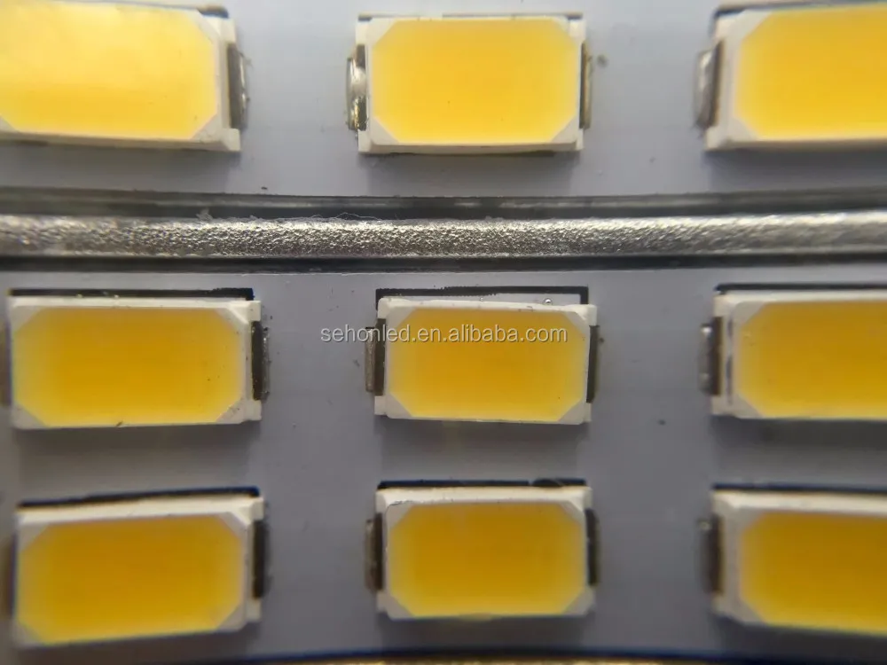 hot item R7S 8w SMD Sehon new product led lighting bulbs dimmable led bulbs