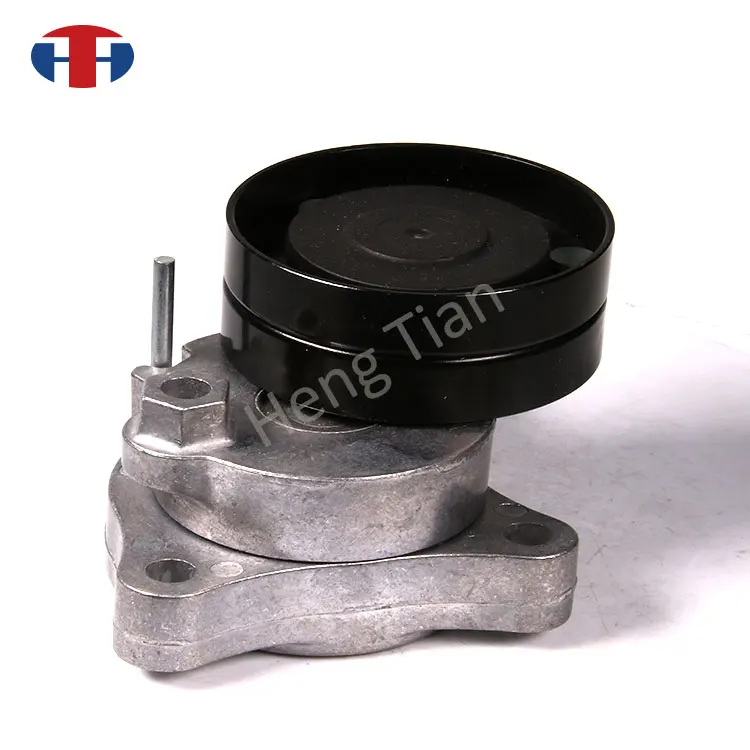Professional auto part belt tensioner assembly 840848010-1