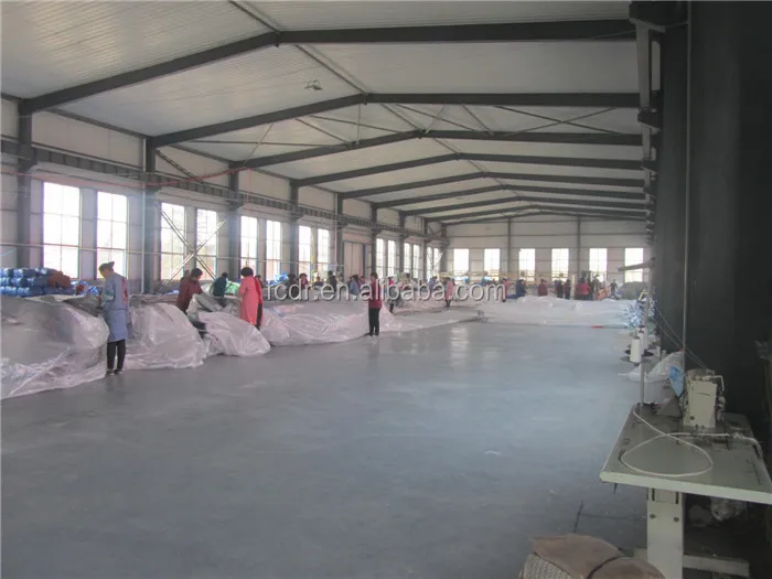 grape farm covering polyethylene fabric, transparent polyethylene coating lona