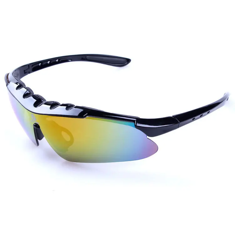 2014 профессиональных пользовательских мода sunglasse италия дизайн ce uv400 солнечные очки с ce стандарт