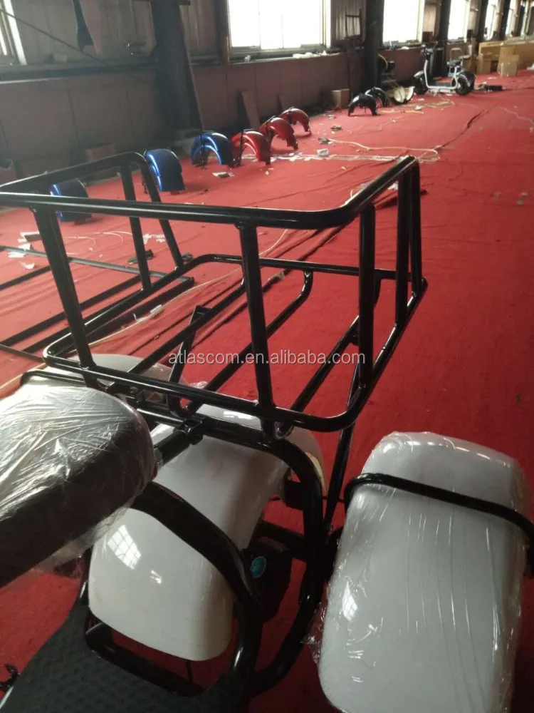 2018 Best price scooter 3 wheel scooter electric scooter 3 wheel from manufacturer directly