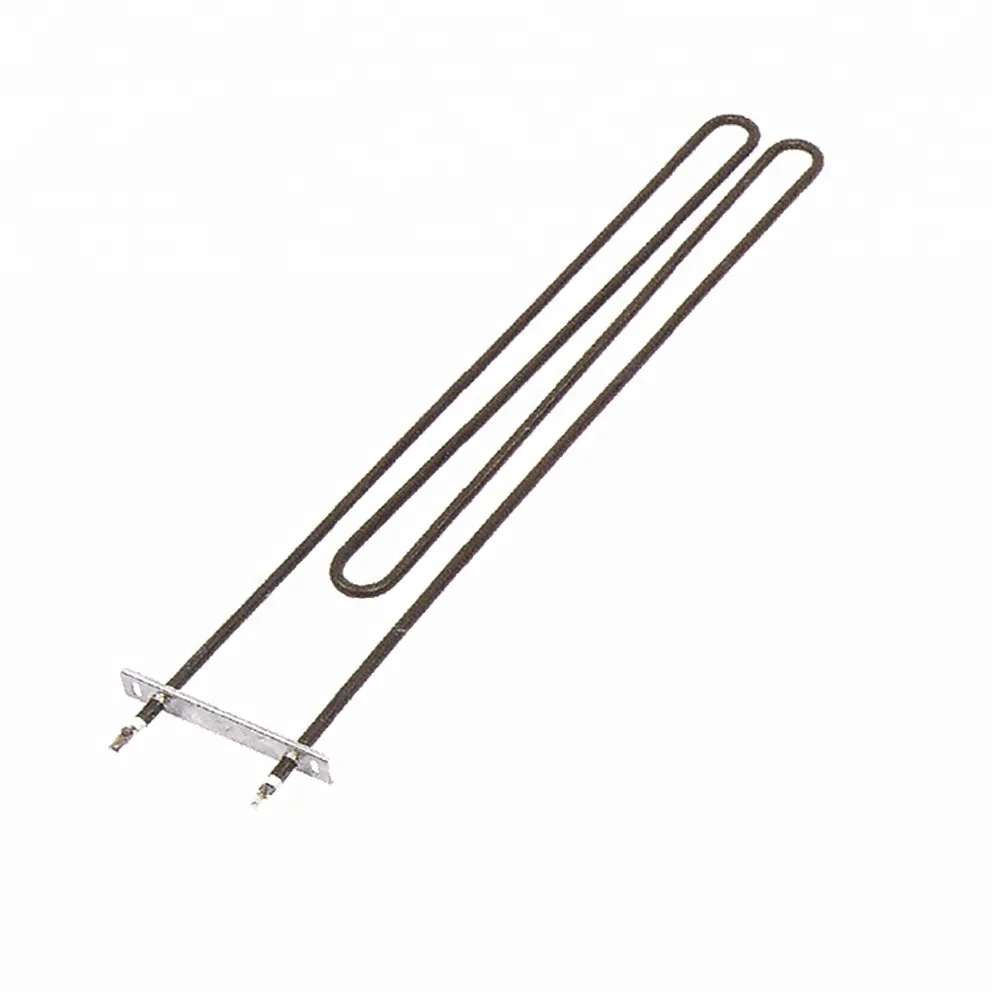 FP-389 картридж u-образный подогреватель пищи нагревательный элемент