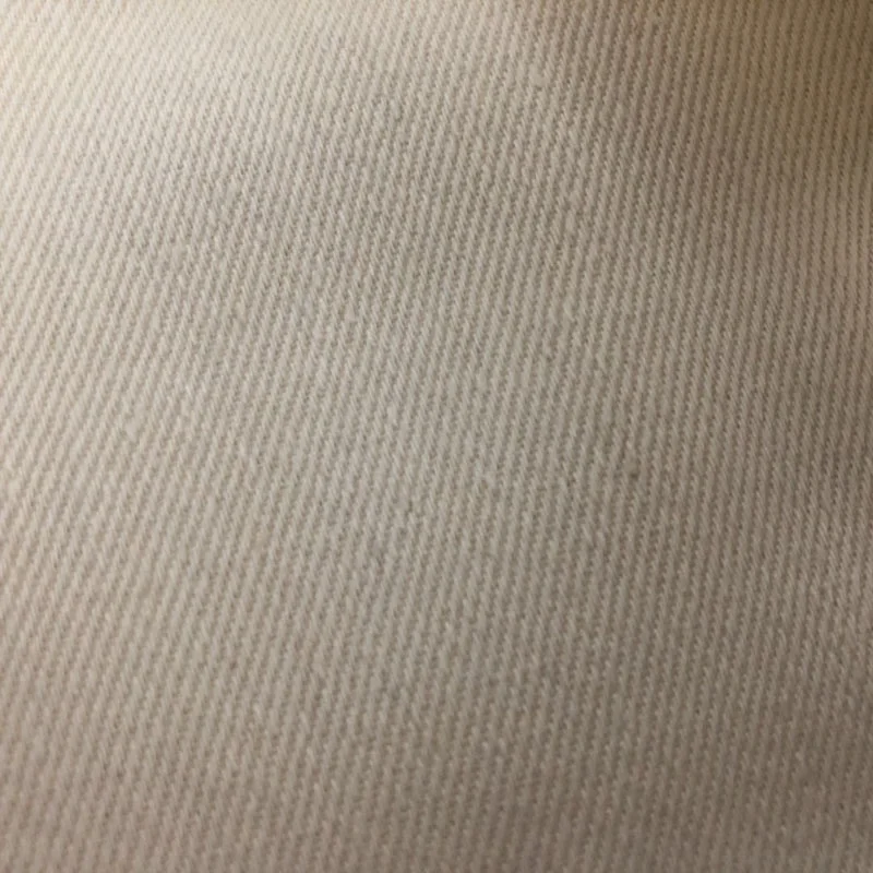 
100 Hemp Fabric, Hemp Twill Fabric, Hemp Denim Fabric 