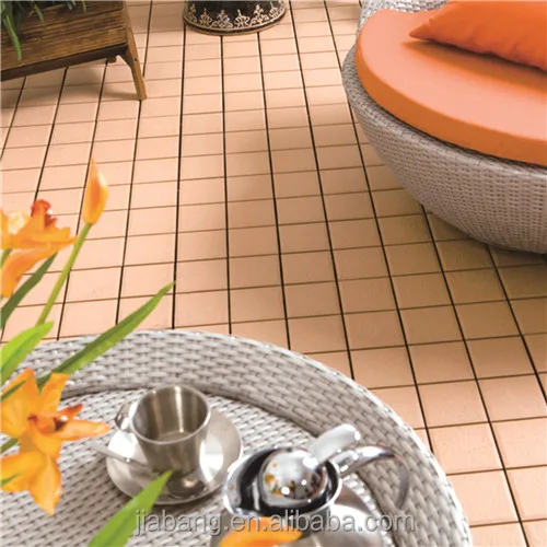 chinese supplier building materials outdoor parquet flooring ceramic house tiles floor, porcelain floor tile