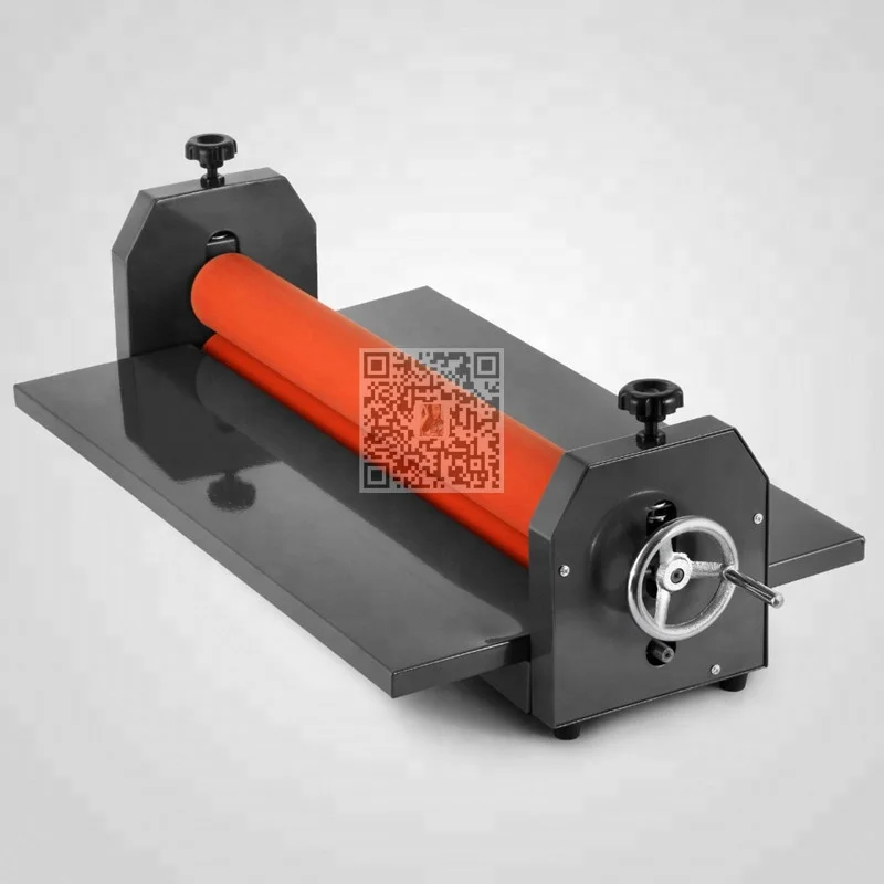 Adhesive granite clear pet cold lamination film roll scrap pvc photo album paper laminating film