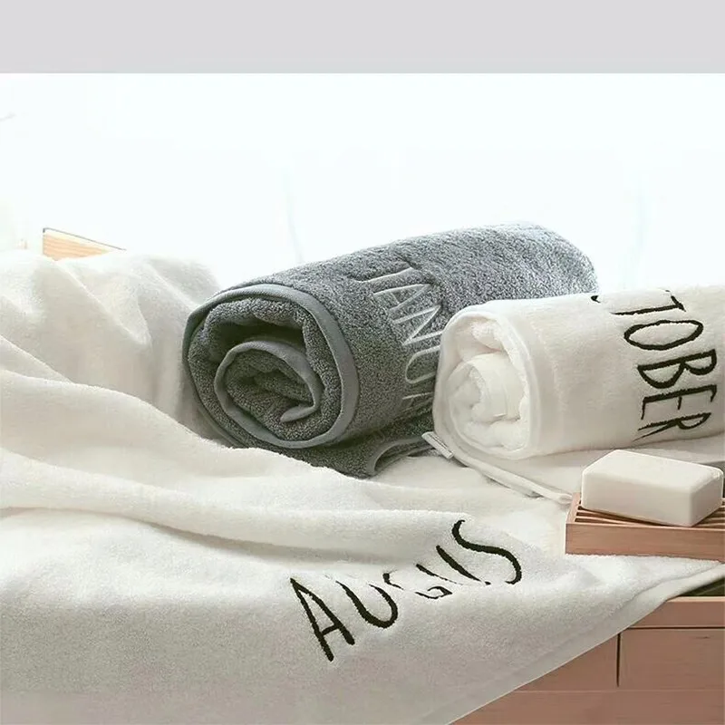 Wholesales 100% cotton 5 star hotel bath towel