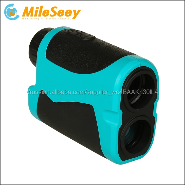 Китай дешевый Mileseey PF-110A OEM 1000 м цифровой окуляр телескопа охота сфера