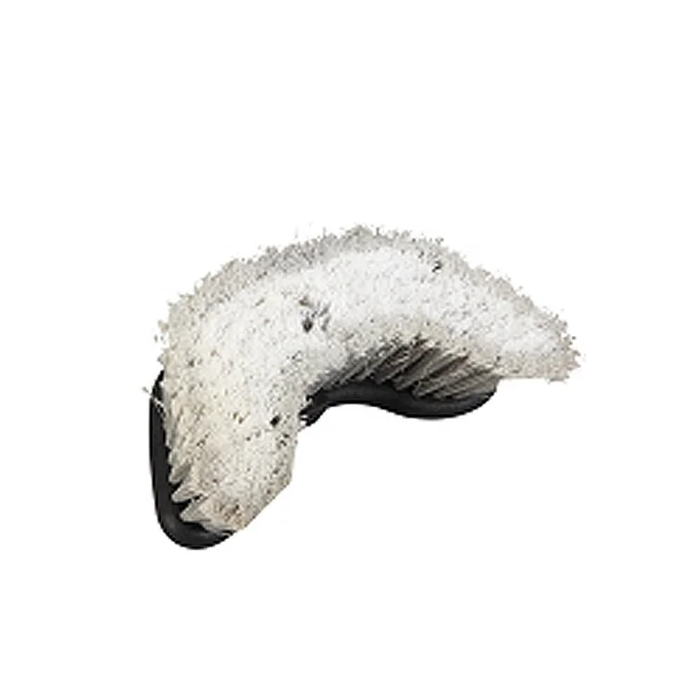 Best telescoping car wash brush / Automotive truck detailing brushes