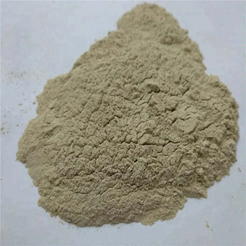 feed additive mycotoxin binder