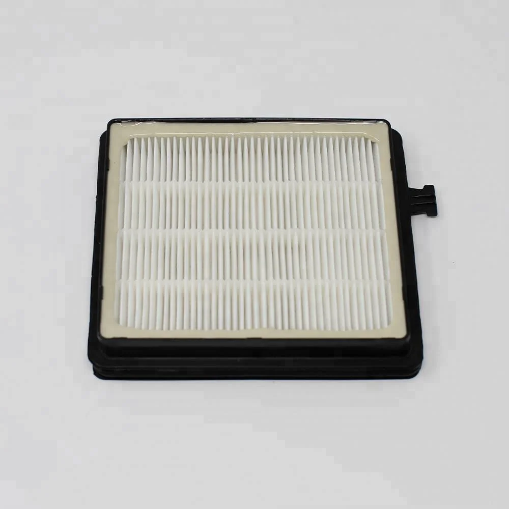 Сменный фильтр для грязи дьявол F45 Пылесосы