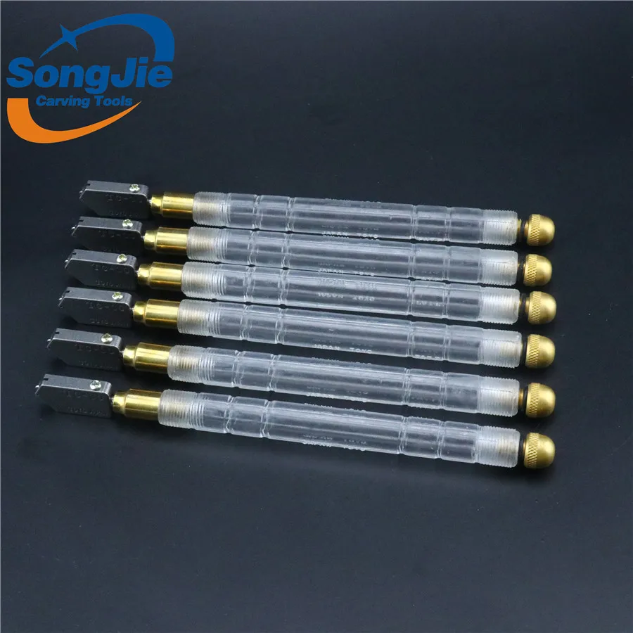 Wholesale Japan toyo diamond glass cutter TOYO-30