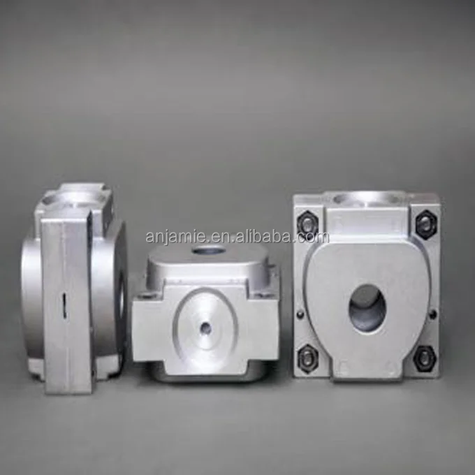 Протез making machine валпласт