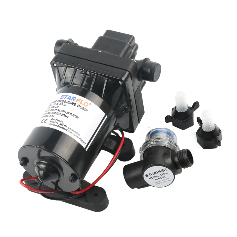 12V pump.jpg