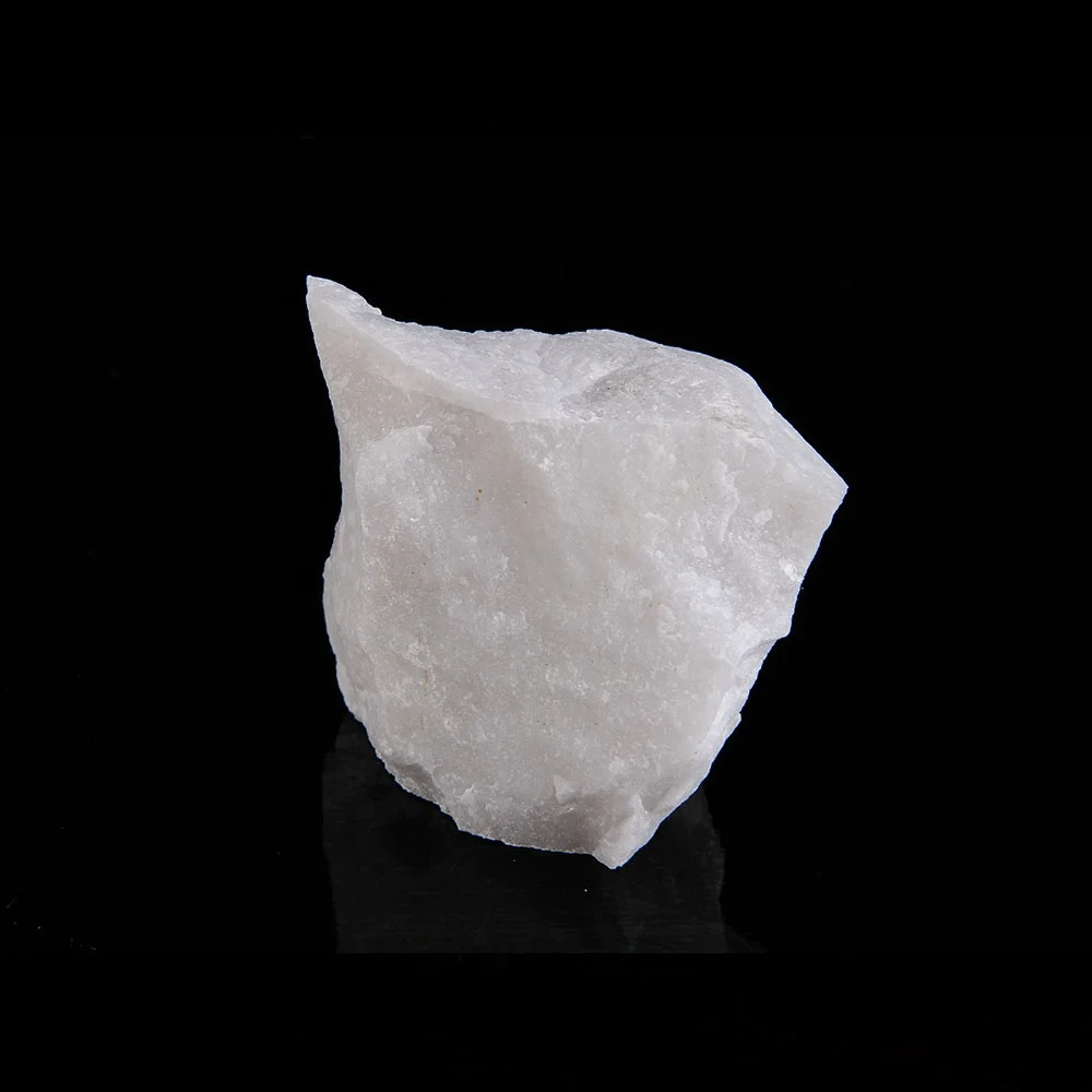 powder Shape 30-34 % CaO and 19-21 % MgO Dolomite