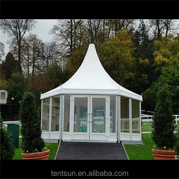 3x4m 3x5m 3x6m 3x7m 3x8m 3x9m heavy duty canopy pagoda party tent