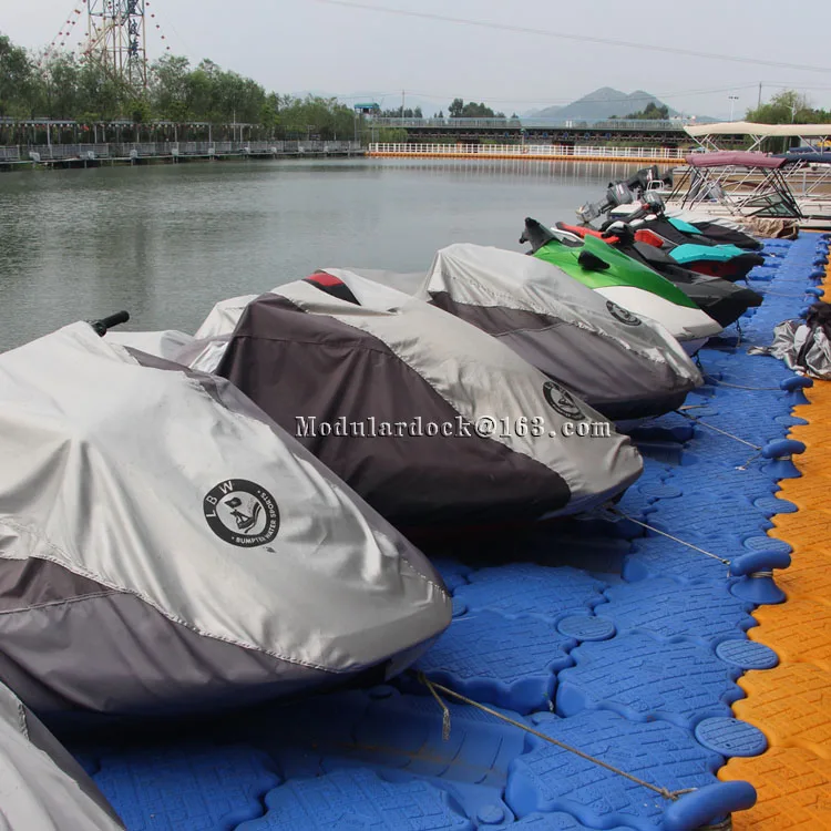 Alibaba express wholesale drive on dock plastic buying on alibaba