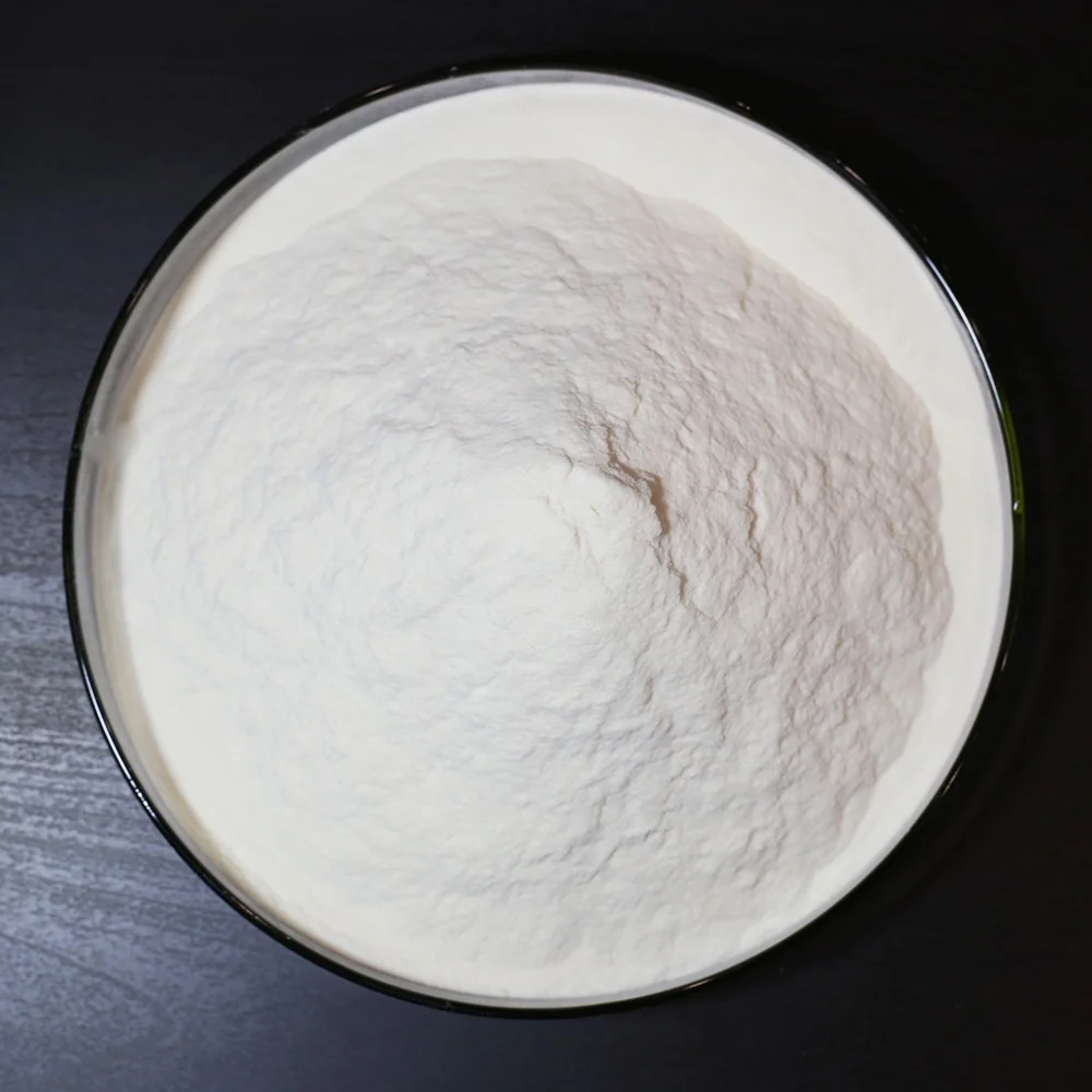 Building Field Use White Powder Construction RDP