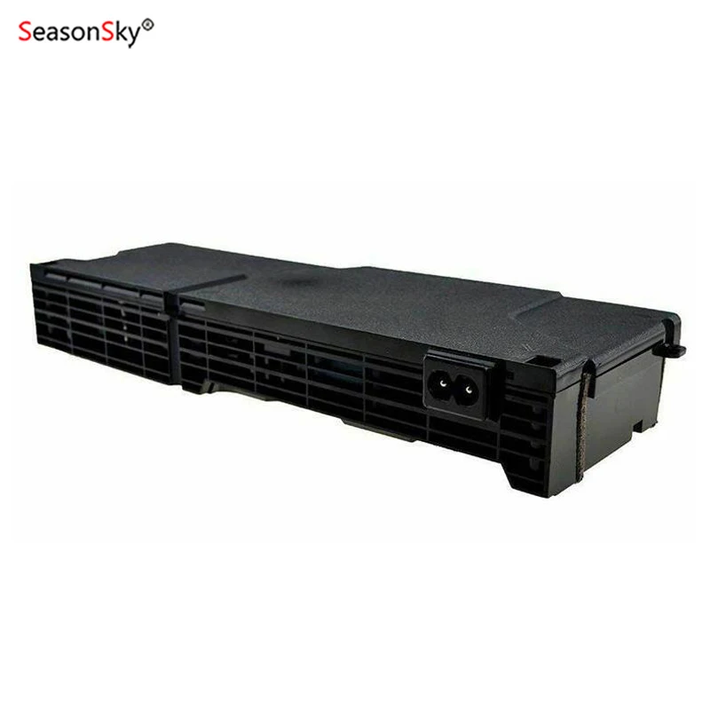 Xixun Replacement Brand New 5 PIN ADP-240AR Power Supply for PS4 CUH-1001A