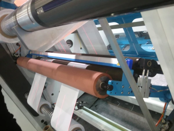 Antistatic Ionizing Air Bar for Static Elimination electrostatic ionizing air bar