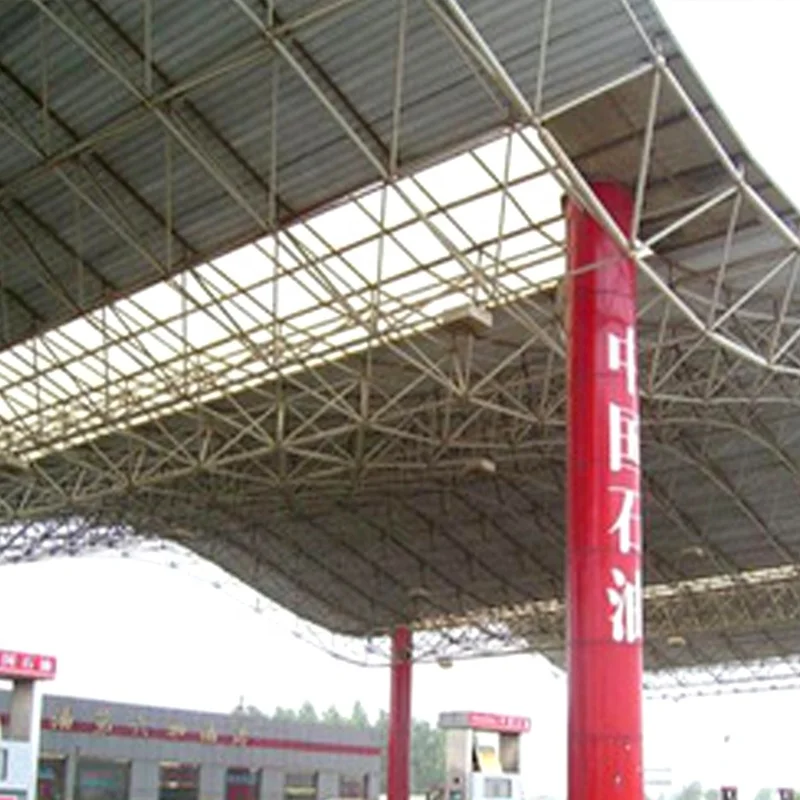  Знак цены на нефть мини-заправочная