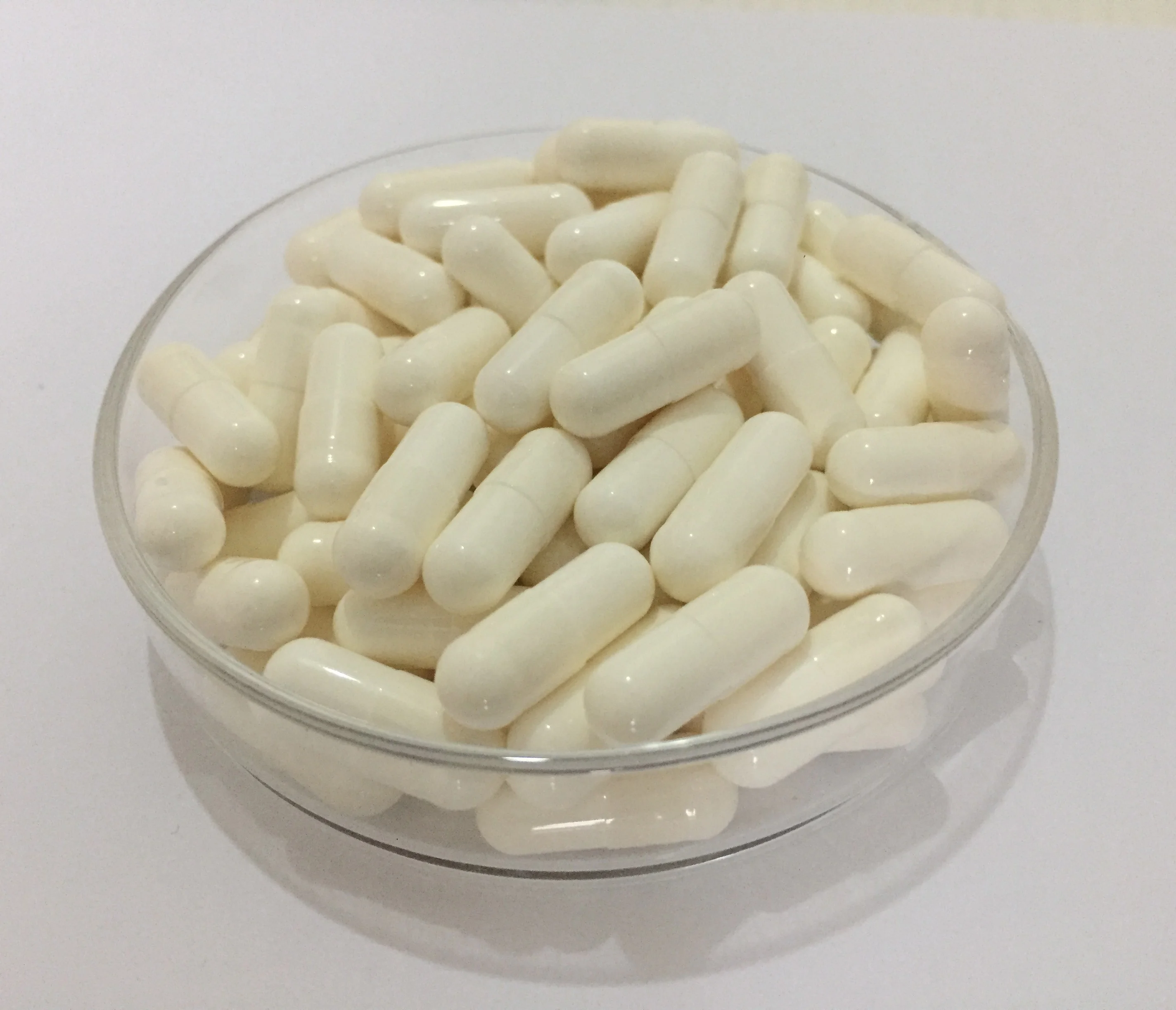 
In Stock USA warehouse supply raw Material API Powder Tofacitinib citrate CAS 540737-29-9 global fast delivery 