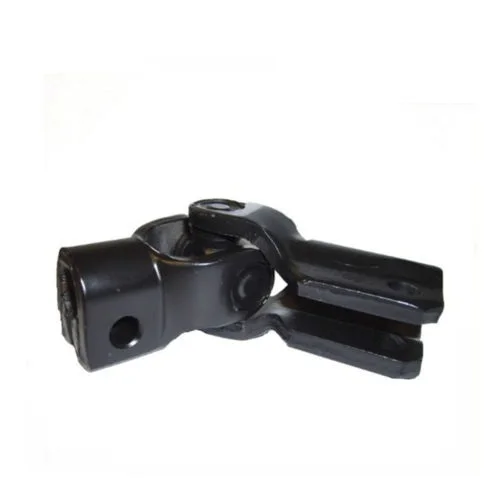Lower Steering Column Coupling Universal Joint For Ford Fiesta 89 - 96  HRA3283 7257202 89FB3B734A2 SS667 18539 FMM4008