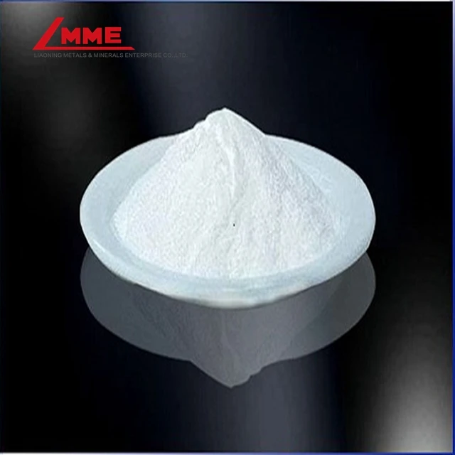 LOI 6% 7% soap stone powder in Talc price