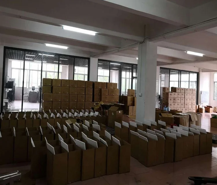 Крепежный кронштейн оленя для грузовика Kenworth T680 / T700