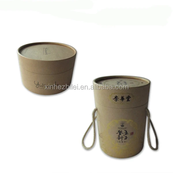 Custom Logo Envelope Style Kraft Paper Box Bulk Buy From China