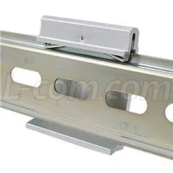 DIN Rail Exmaple PMI_DIN-MTD44_1_