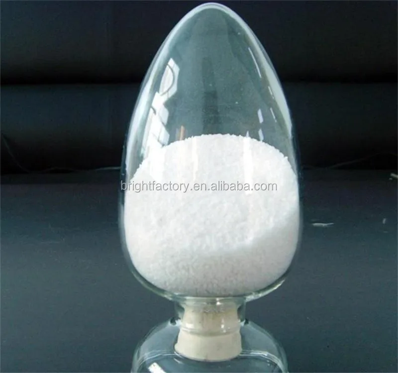 Sodium Carboxymethyl Cellulose CMC FH9