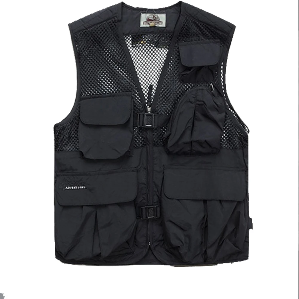 Китайский Фабричный производитель Duick сухой военный жилет для рыбалки путешествий стрельбы оптовая цена