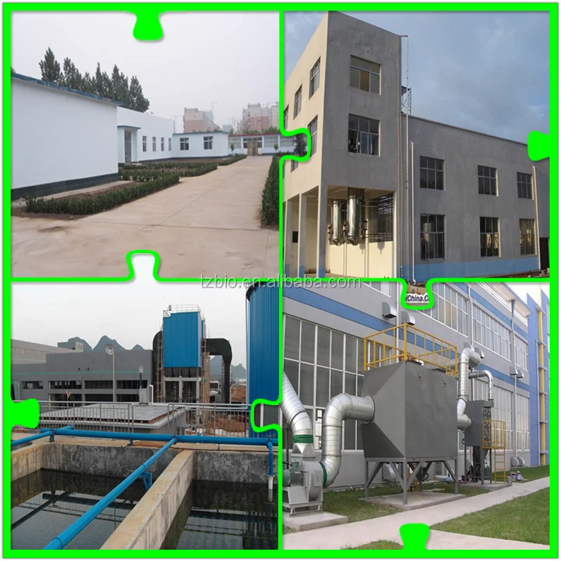 
High quality Isonicotinic acid 99% CAS 55-22-1 with best price 