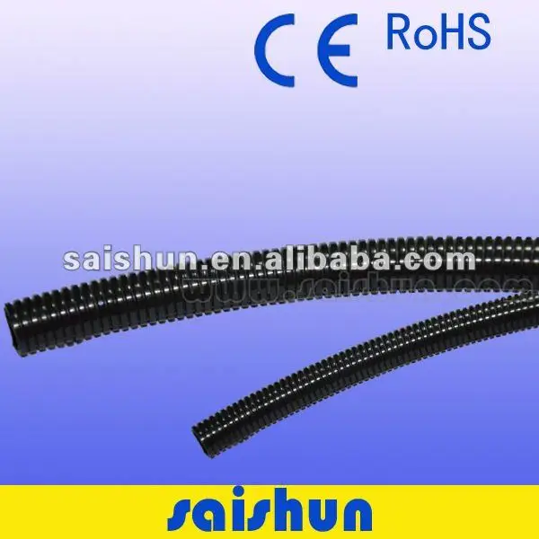 Горячая распродажа солнечной ультрафиолетовой AD25 пластиковые печатных сильфон / трубка