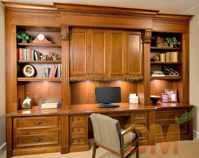 Американский стандарт, классический стиль, деревянная мебель для дома, оптовая продажа